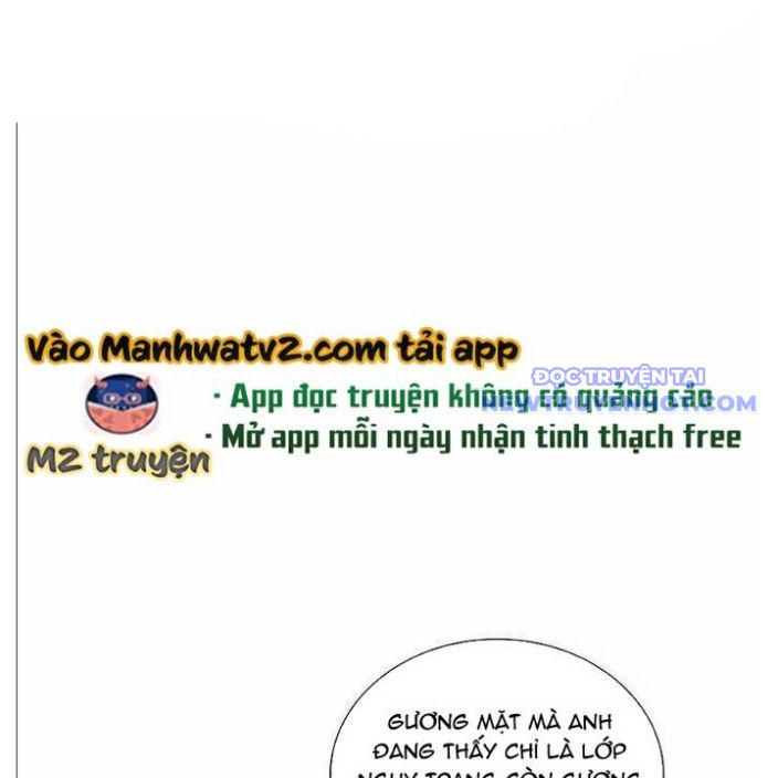 Chúa Tể Đồng Tiền Chapter 152 - Trang 2