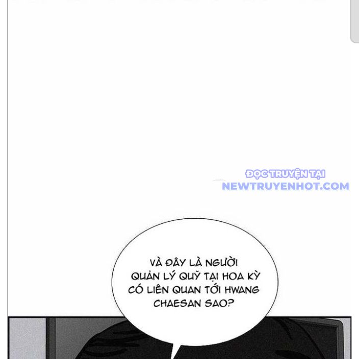 Chúa Tể Đồng Tiền Chapter 152 - Trang 2