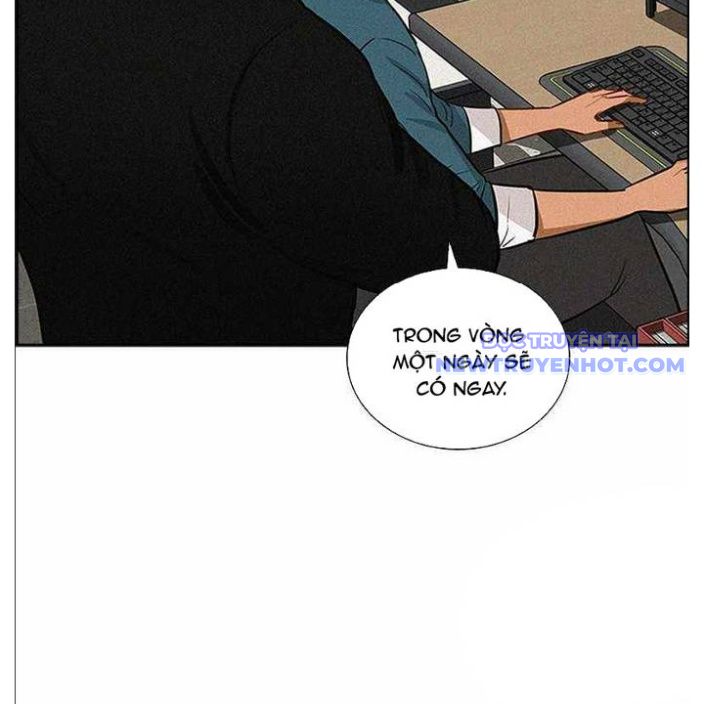 Chúa Tể Đồng Tiền Chapter 152 - Trang 2