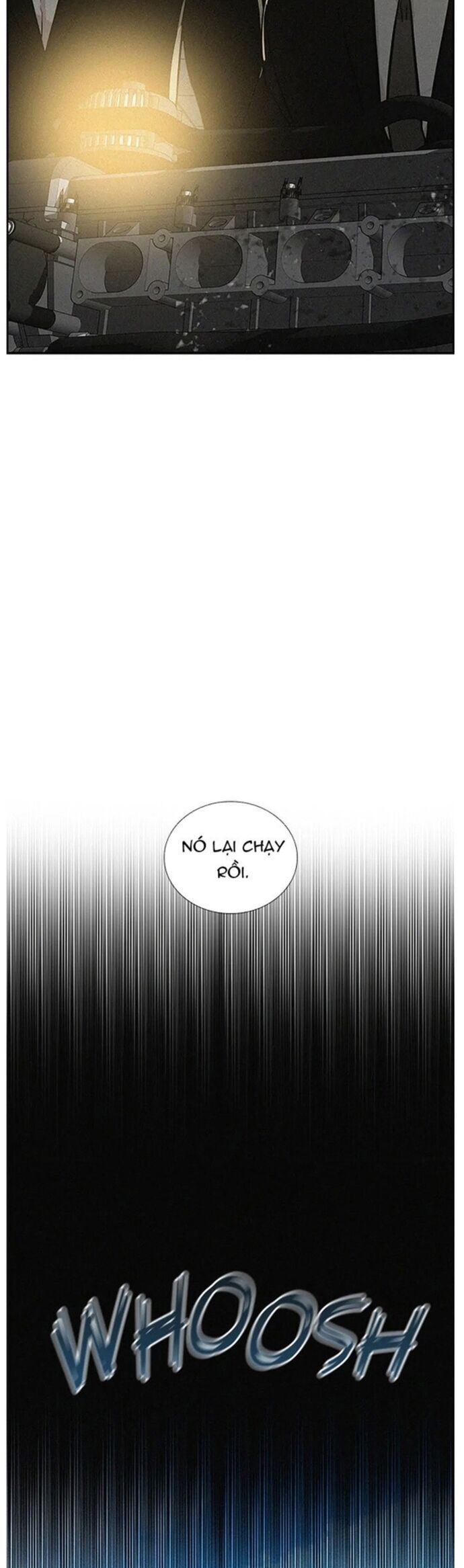 Chúa Tể Đồng Tiền Chapter 162 - Trang 2