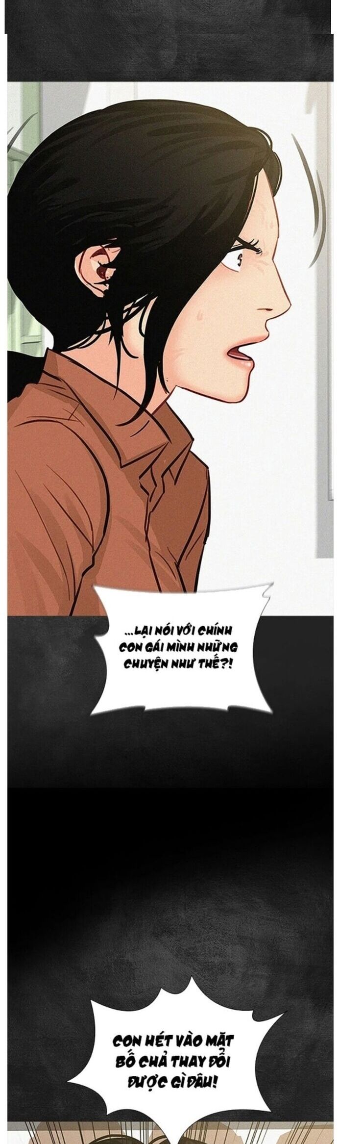 Chúa Tể Đồng Tiền Chapter 162 - Trang 2