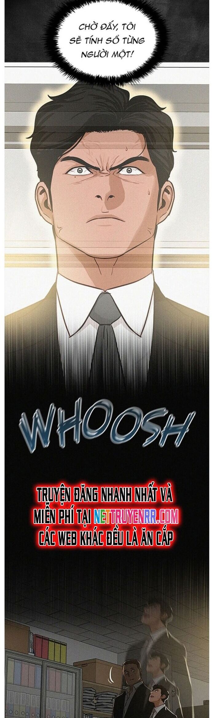 Chúa Tể Đồng Tiền Chapter 162 - Trang 2
