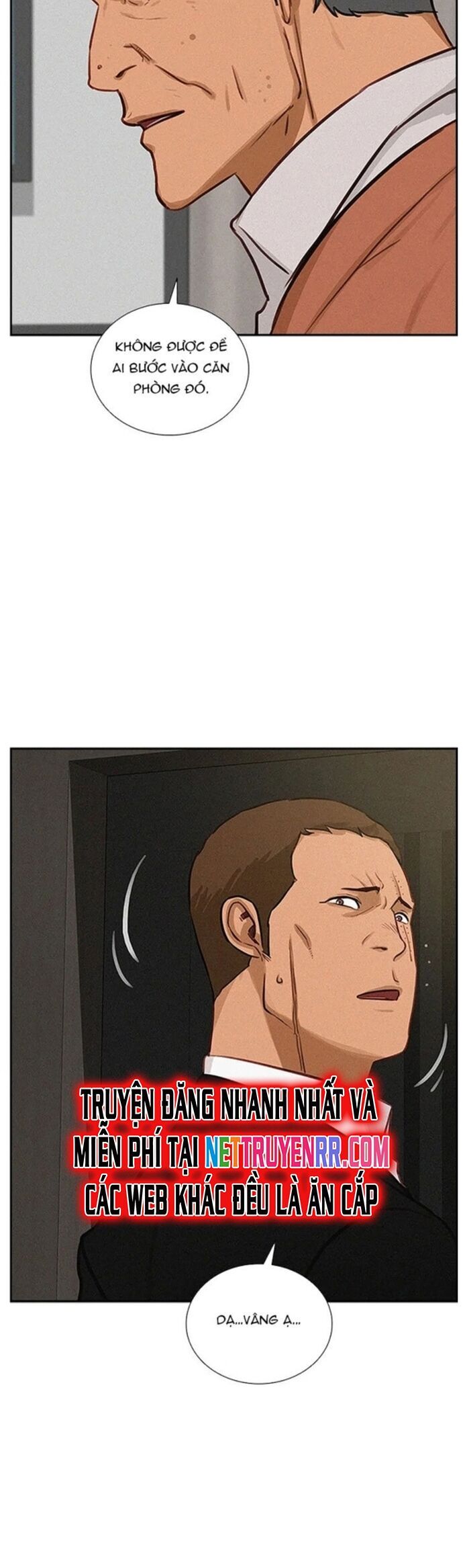 Chúa Tể Đồng Tiền Chapter 162 - Trang 2