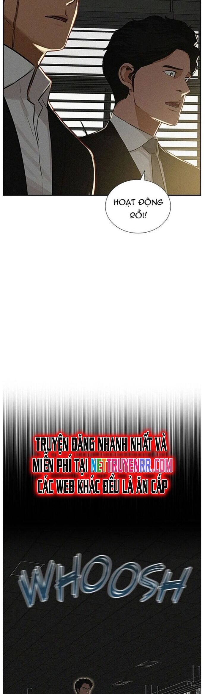 Chúa Tể Đồng Tiền Chapter 162 - Trang 2