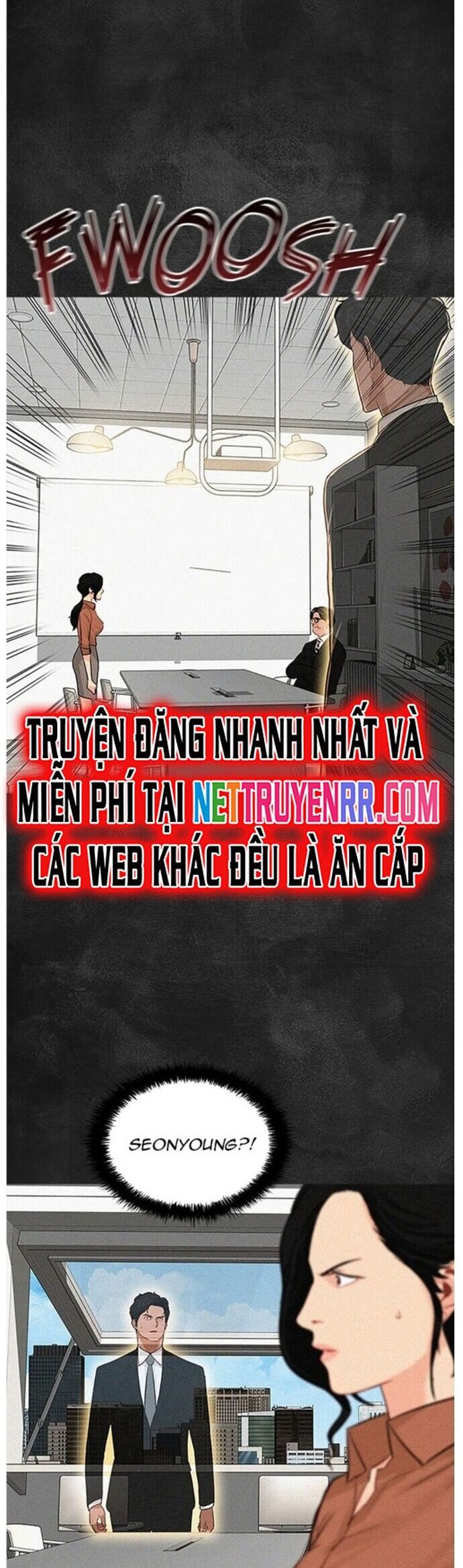 Chúa Tể Đồng Tiền Chapter 162 - Trang 2