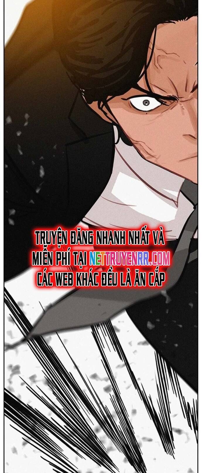 Chúa Tể Đồng Tiền Chapter 167 - Trang 2