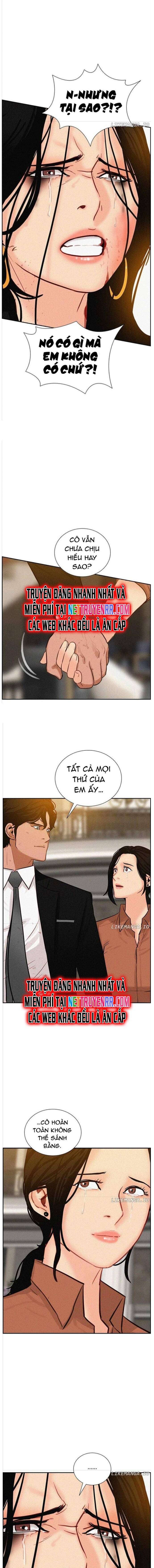 Chúa Tể Đồng Tiền Chapter 168 - Trang 2