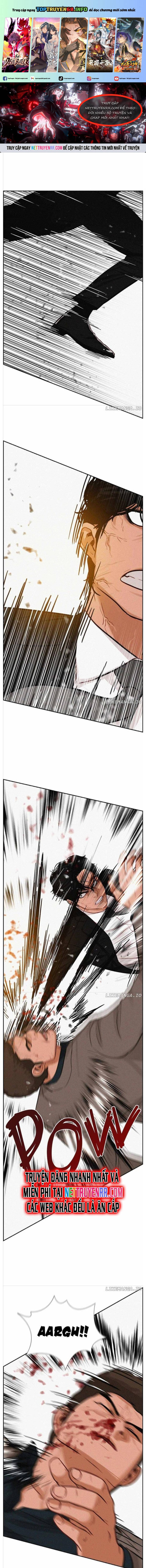 Chúa Tể Đồng Tiền Chapter 168 - Trang 2