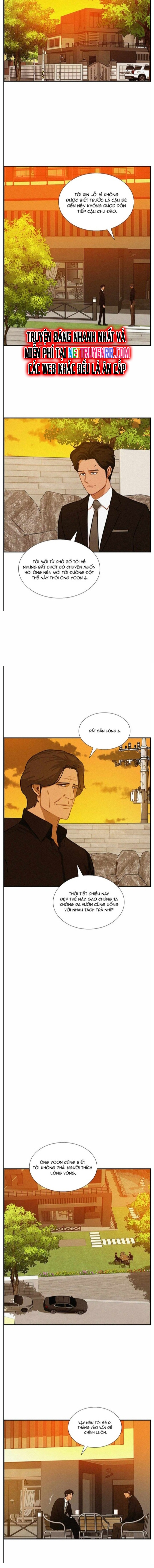 Chúa Tể Đồng Tiền Chapter 171 - Trang 2