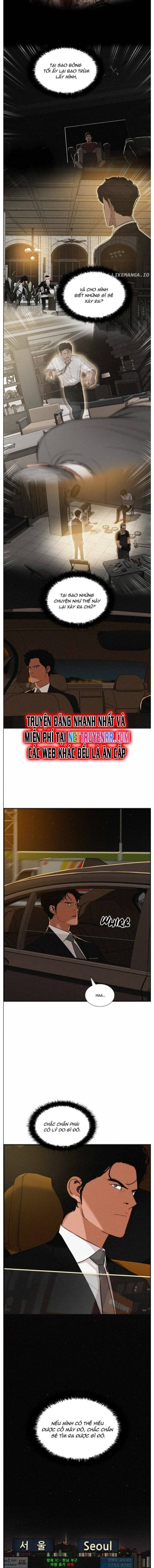 Chúa Tể Đồng Tiền Chapter 172 - Trang 2