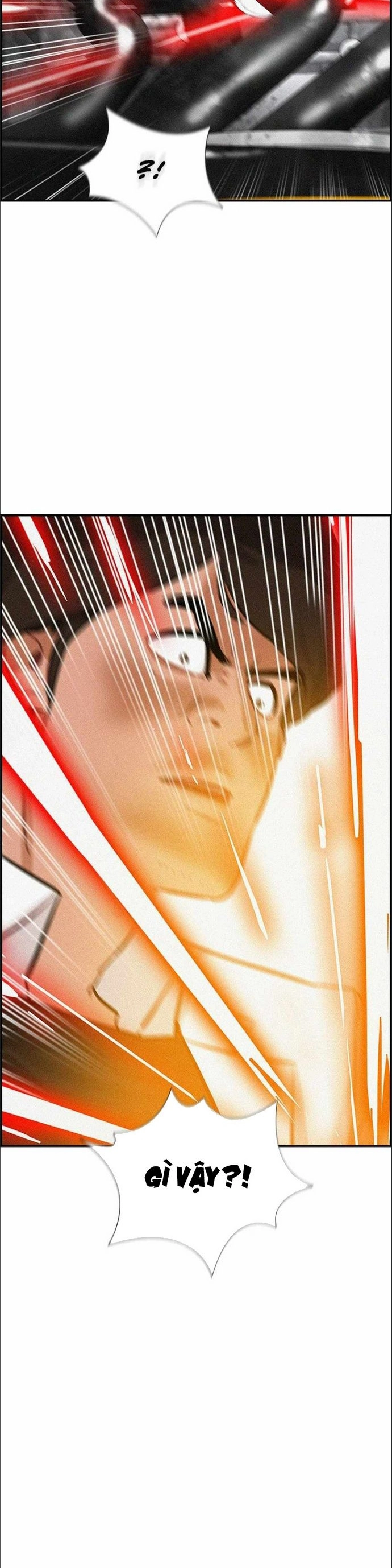 Chúa Tể Đồng Tiền Chapter 176 - Trang 2