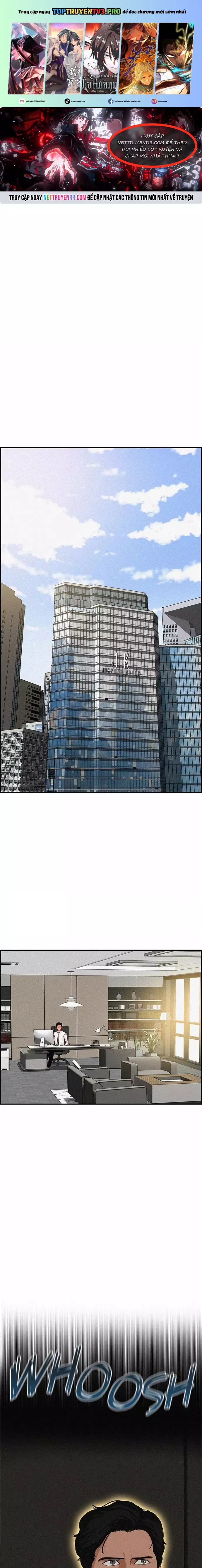 Chúa Tể Đồng Tiền Chapter 177 - Trang 2