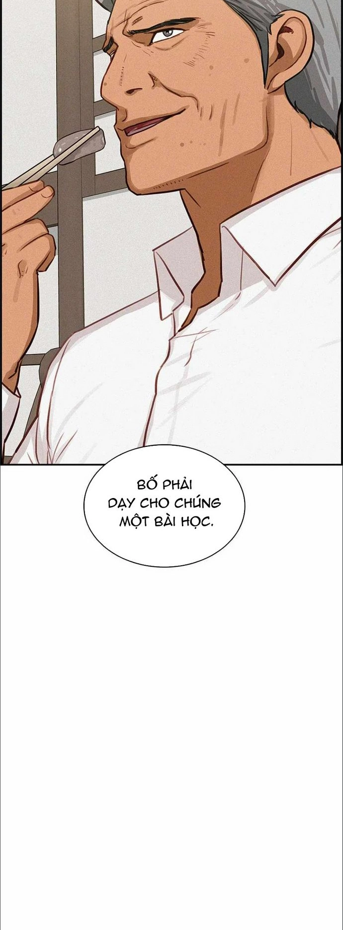 Chúa Tể Đồng Tiền Chapter 177 - Trang 2