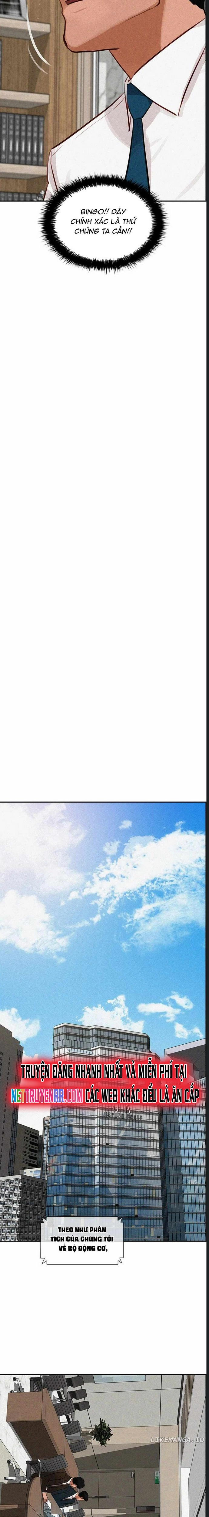 Chúa Tể Đồng Tiền Chapter 179 - Trang 2