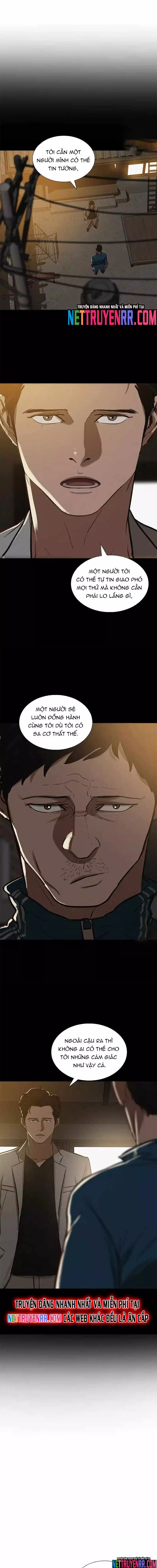 Chúa Tể Đồng Tiền Chapter 181 - Trang 2