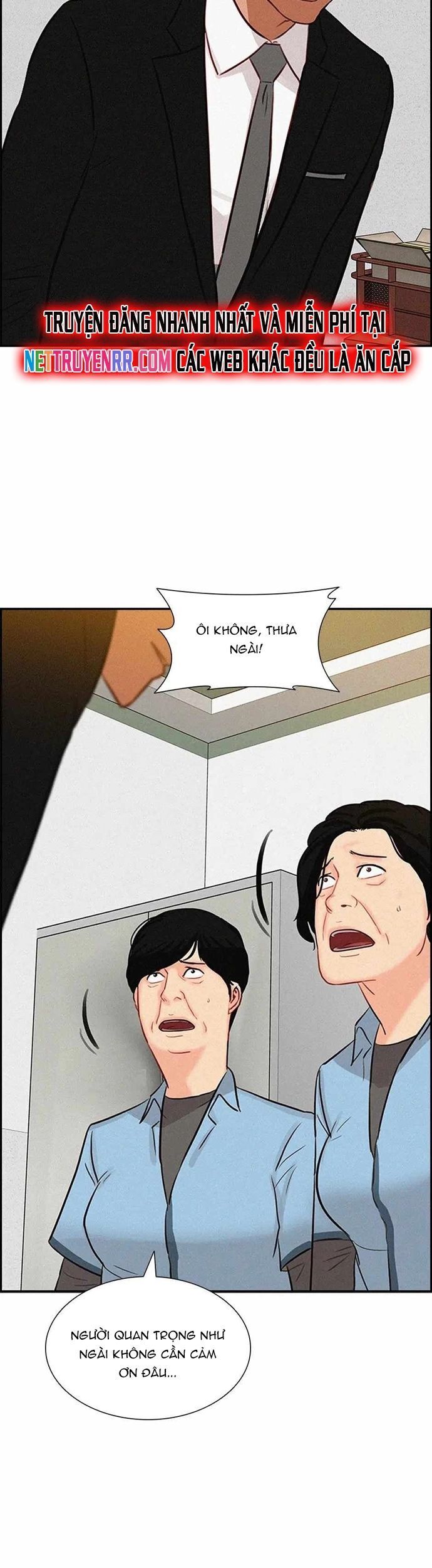 Chúa Tể Đồng Tiền Chapter 189 - Trang 2