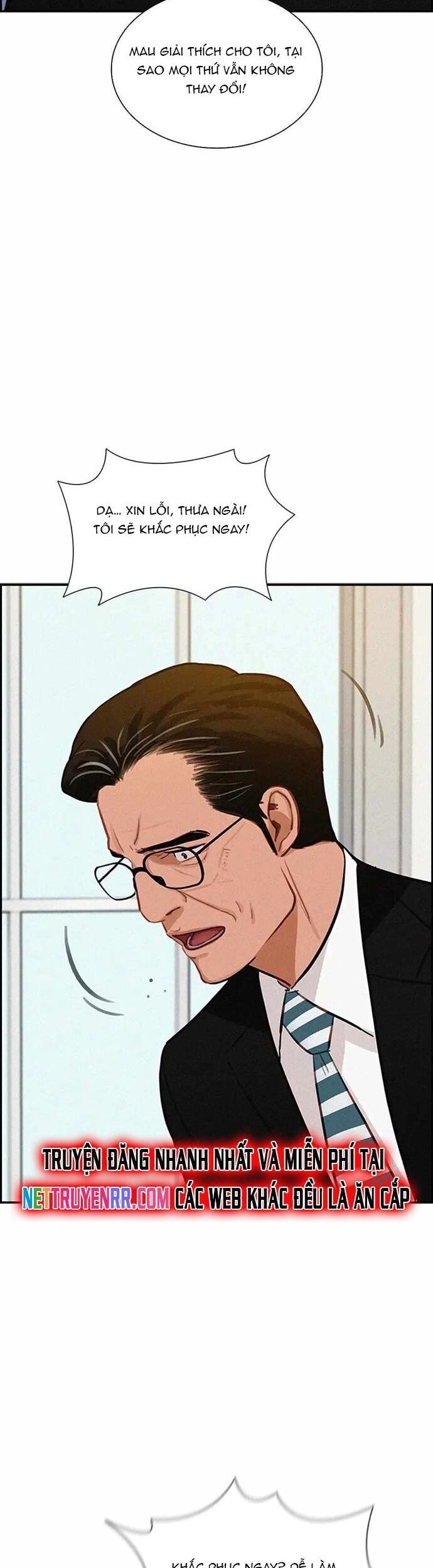 Chúa Tể Đồng Tiền Chapter 189 - Trang 2