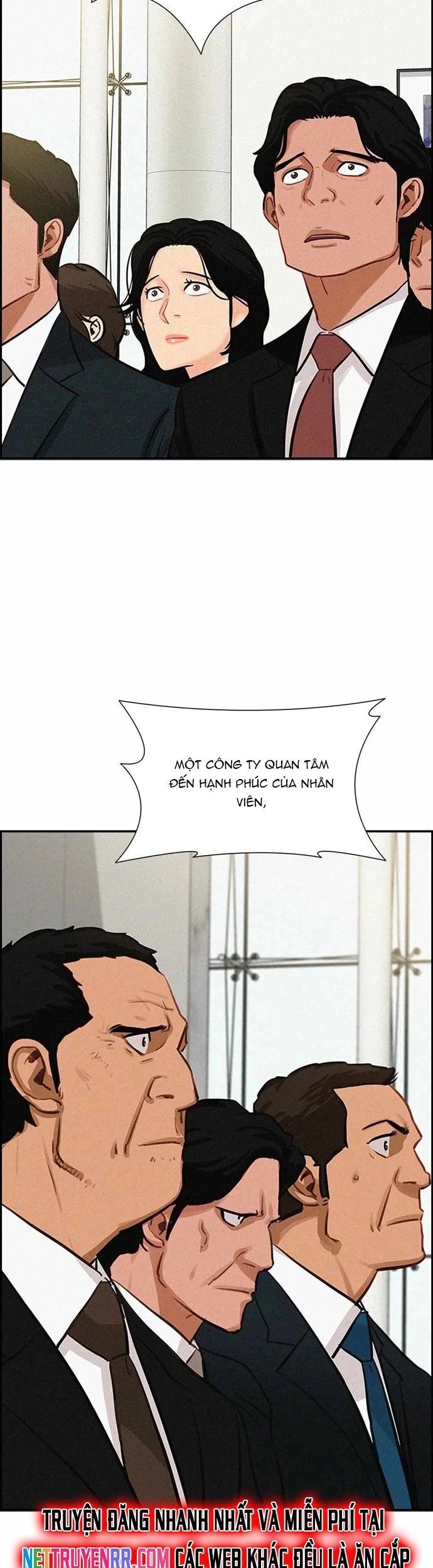 Chúa Tể Đồng Tiền Chapter 189 - Trang 2