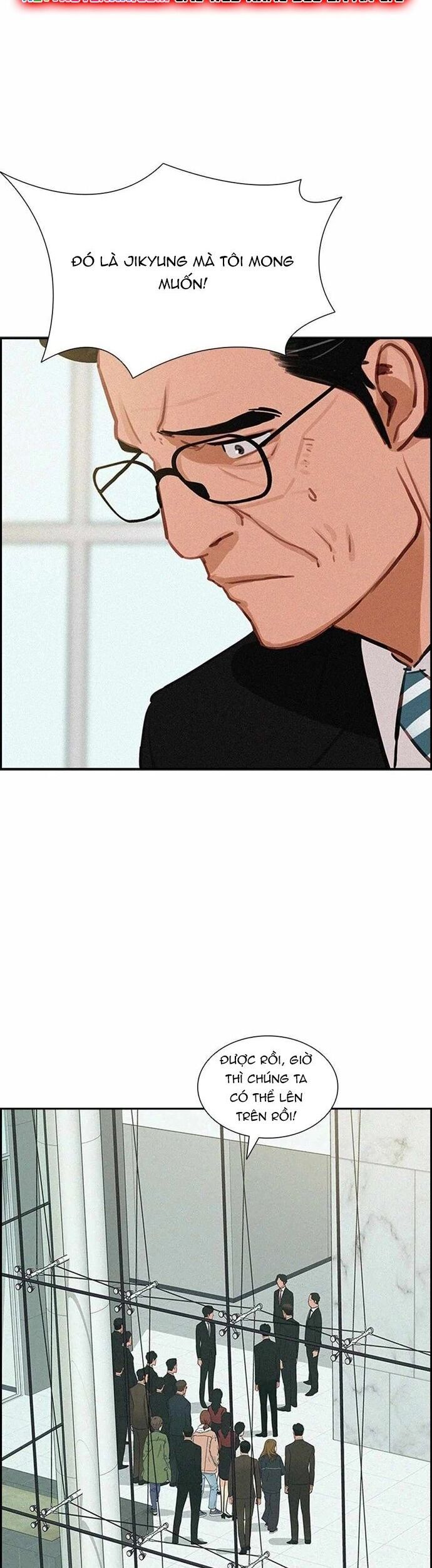 Chúa Tể Đồng Tiền Chapter 189 - Trang 2
