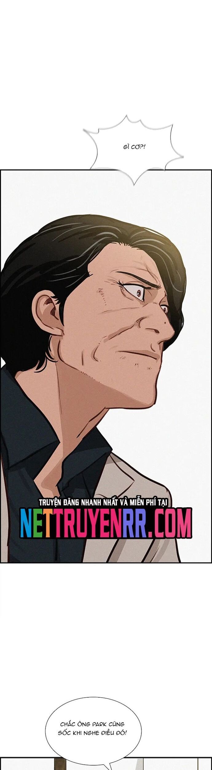 Chúa Tể Đồng Tiền Chapter 190 - Trang 2