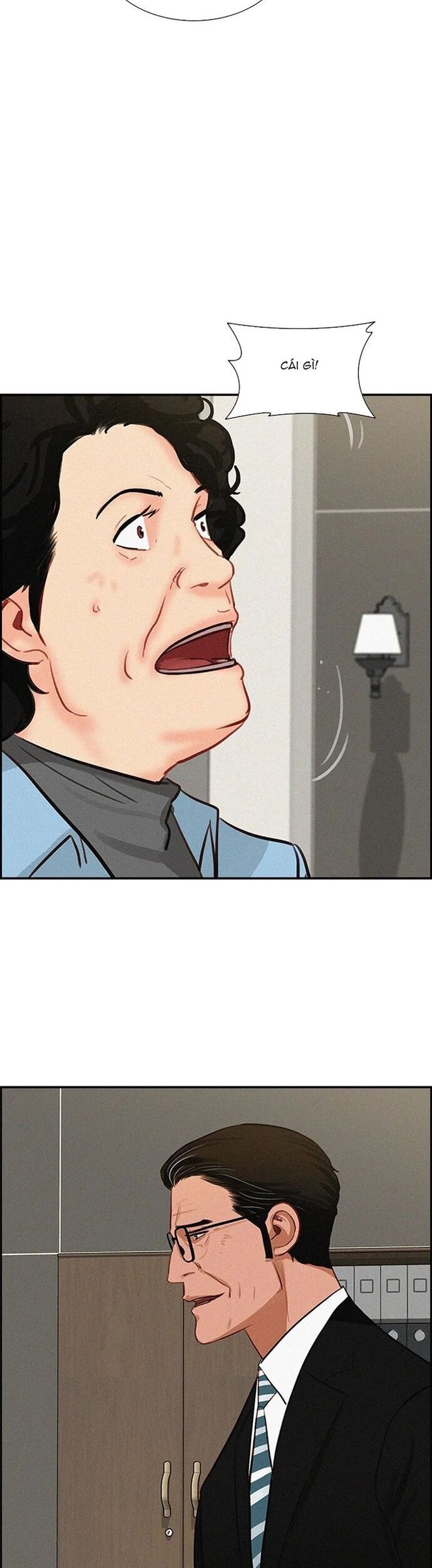 Chúa Tể Đồng Tiền Chapter 190 - Trang 2