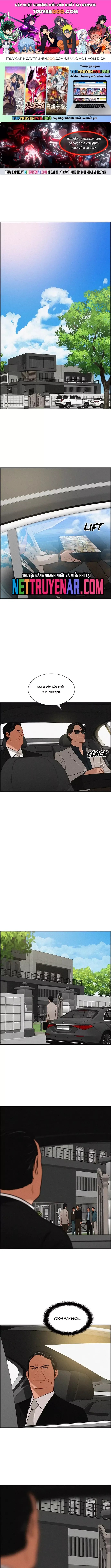 Chúa Tể Đồng Tiền Chapter 193 - Trang 2