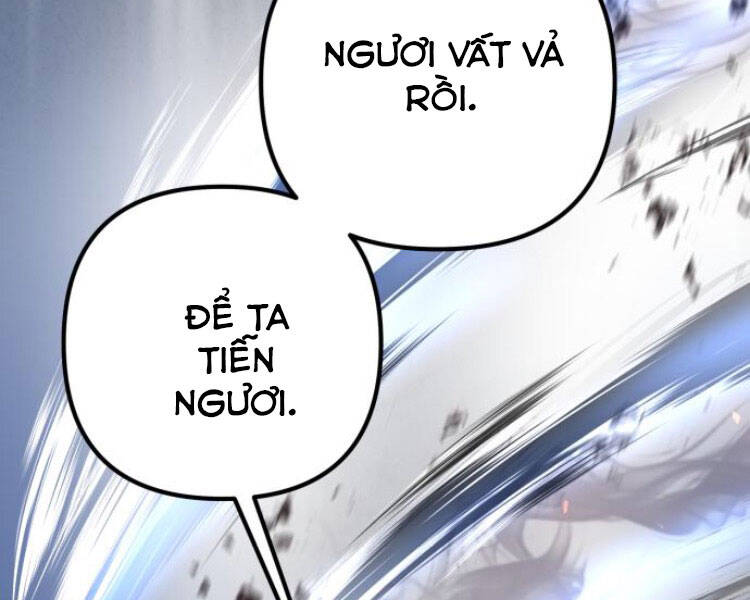 Đao Hoàng Tứ Thiếu Gia Chapter 13 - Trang 2