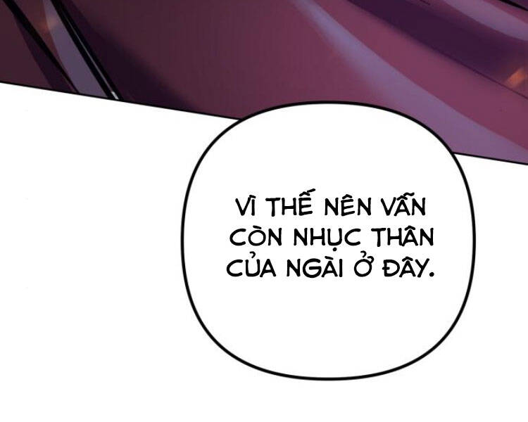 Đao Hoàng Tứ Thiếu Gia Chapter 13 - Trang 2