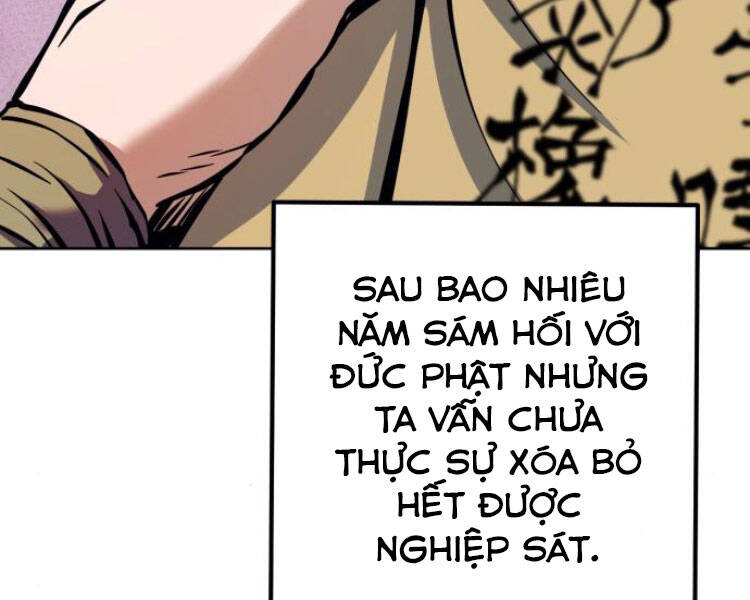 Đao Hoàng Tứ Thiếu Gia Chapter 13 - Trang 2