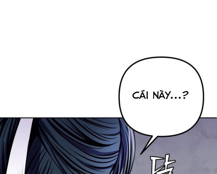 Đao Hoàng Tứ Thiếu Gia Chapter 13 - Trang 2