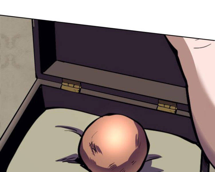 Đao Hoàng Tứ Thiếu Gia Chapter 13 - Trang 2