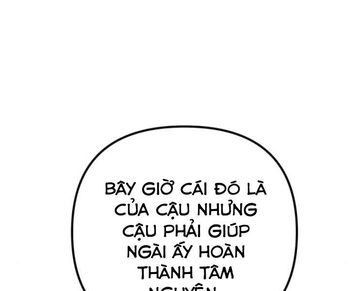 Đao Hoàng Tứ Thiếu Gia Chapter 13 - Trang 2