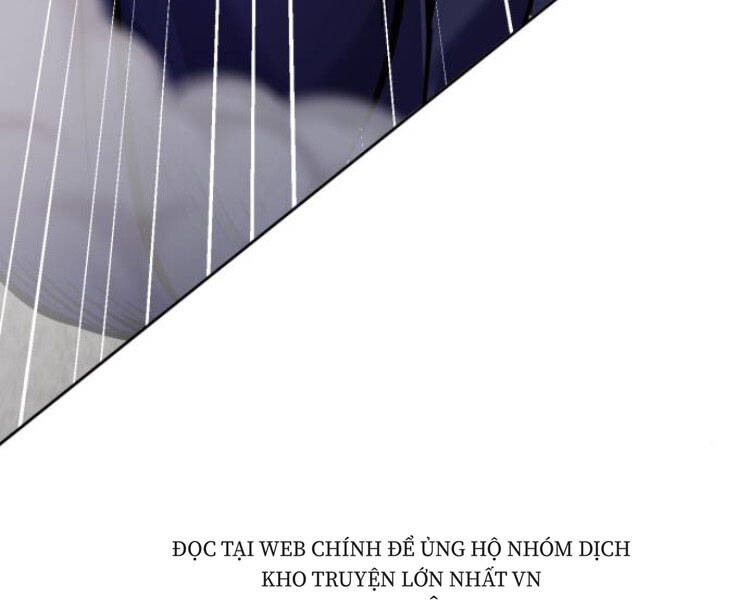 Đao Hoàng Tứ Thiếu Gia Chapter 13 - Trang 2