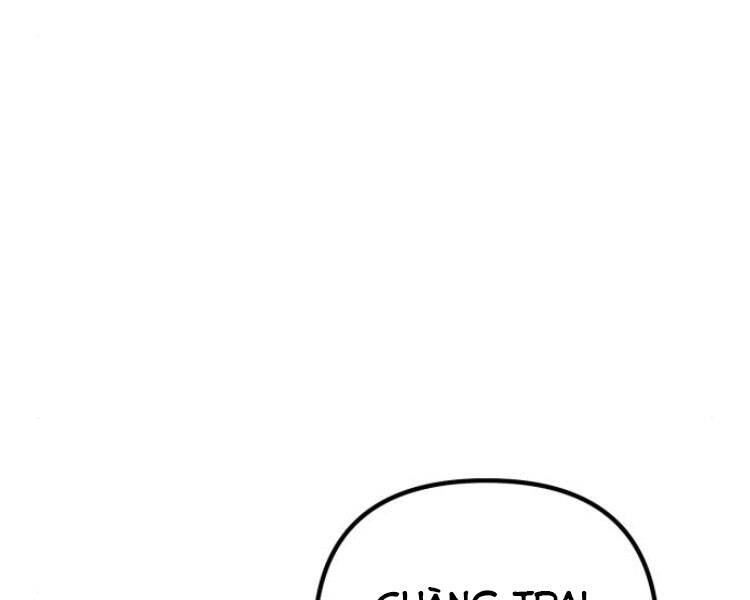 Đao Hoàng Tứ Thiếu Gia Chapter 13 - Trang 2