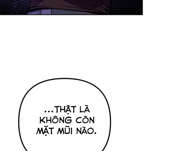 Đao Hoàng Tứ Thiếu Gia Chapter 13 - Trang 2