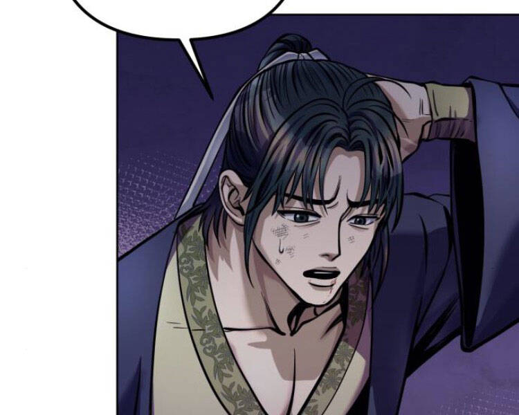 Đao Hoàng Tứ Thiếu Gia Chapter 13 - Trang 2