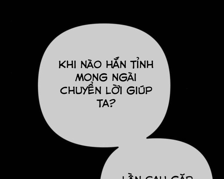 Đao Hoàng Tứ Thiếu Gia Chapter 13 - Trang 2