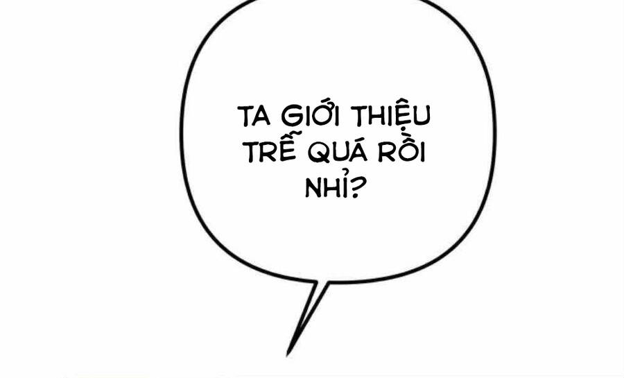 Đao Hoàng Tứ Thiếu Gia Chapter 28 - Trang 2