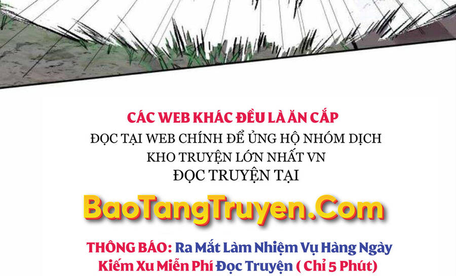 Đao Hoàng Tứ Thiếu Gia Chapter 28 - Trang 2