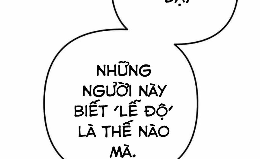Đao Hoàng Tứ Thiếu Gia Chapter 28 - Trang 2