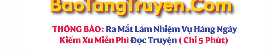 Đao Hoàng Tứ Thiếu Gia Chapter 28 - Trang 2