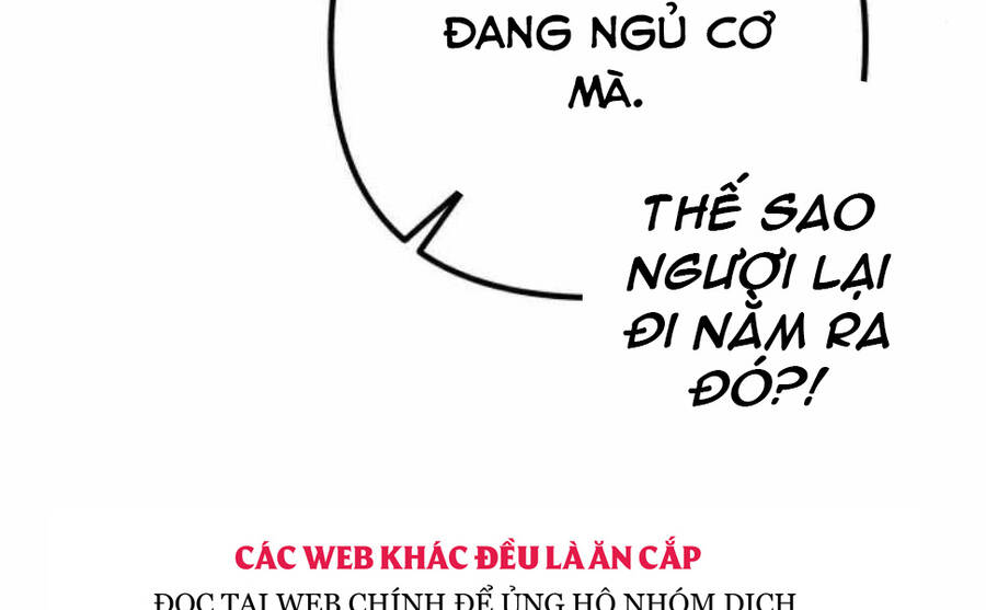 Đao Hoàng Tứ Thiếu Gia Chapter 28 - Trang 2
