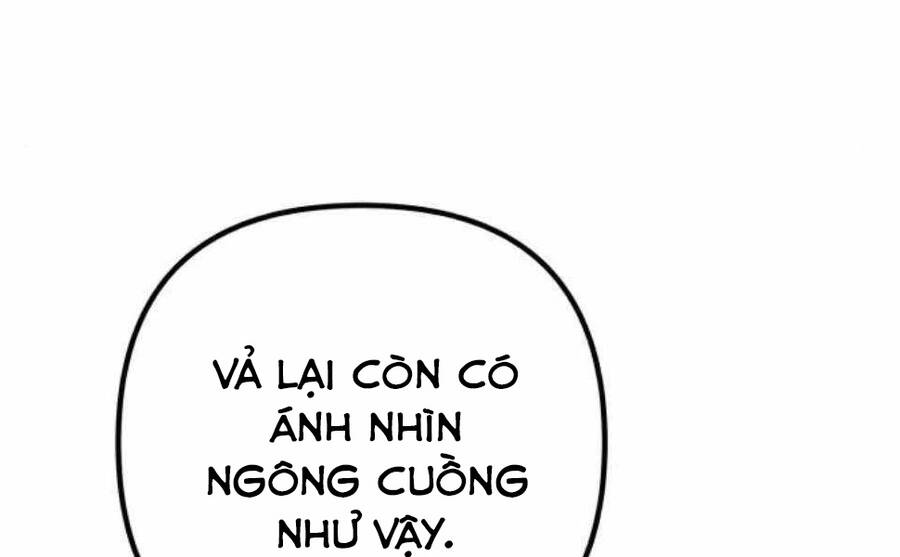 Đao Hoàng Tứ Thiếu Gia Chapter 28 - Trang 2