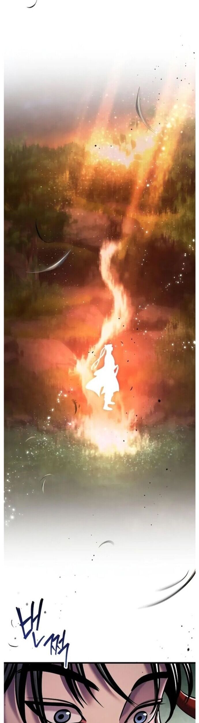 Đao Hoàng Tứ Thiếu Gia Chapter 131 - Trang 2