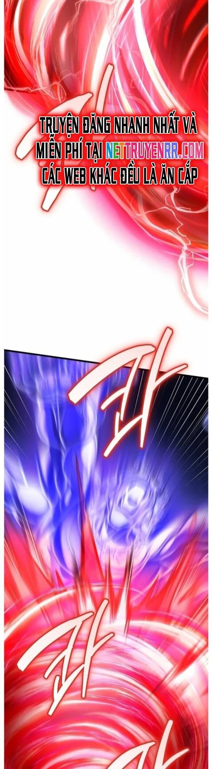 Đao Hoàng Tứ Thiếu Gia Chapter 147 - Trang 2