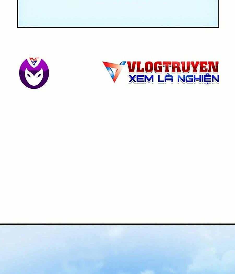 Druid Tại Ga Seoul – Người Hóa Thú Chapter 1 - Trang 2