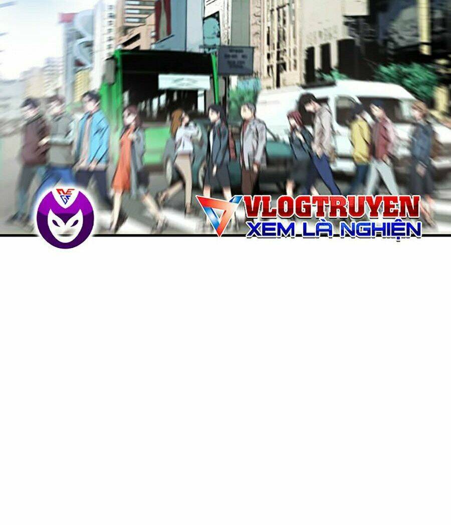 Druid Tại Ga Seoul – Người Hóa Thú Chapter 1 - Trang 2