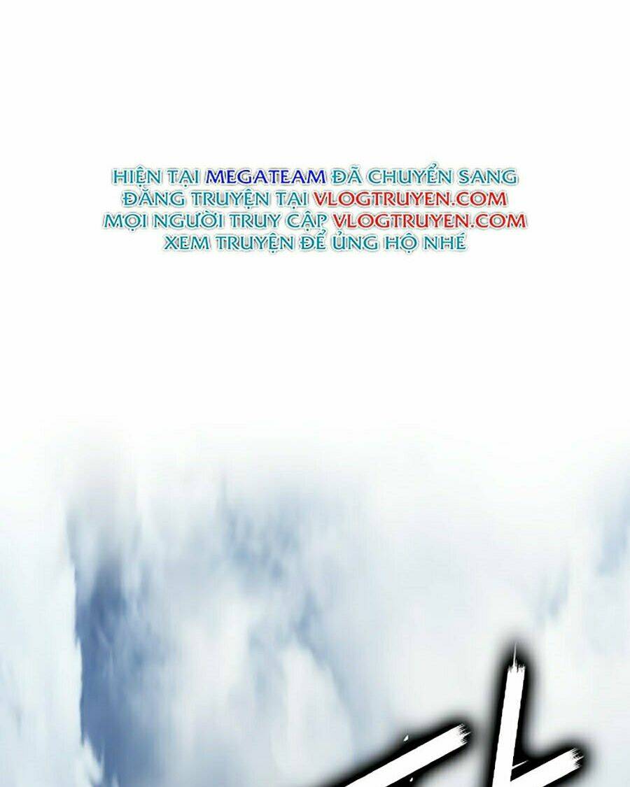 Druid Tại Ga Seoul – Người Hóa Thú Chapter 1 - Trang 2