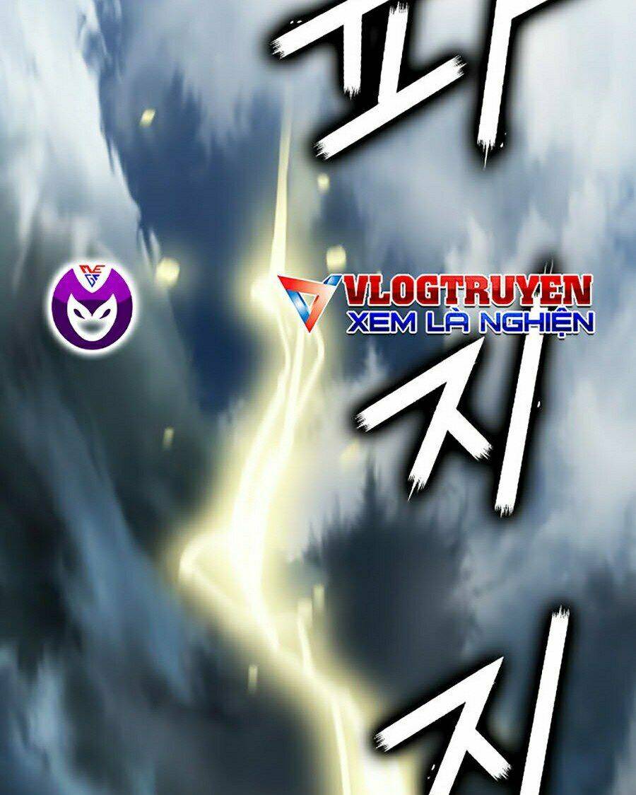 Druid Tại Ga Seoul – Người Hóa Thú Chapter 1 - Trang 2