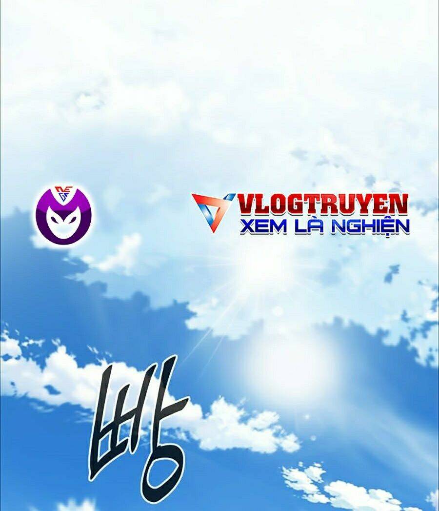 Druid Tại Ga Seoul – Người Hóa Thú Chapter 1 - Trang 2